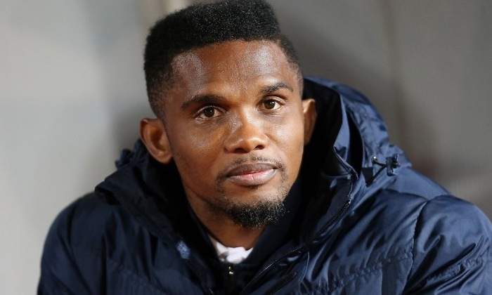 etoo-informalia-770.jpg