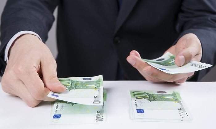 inversor-istock-770.jpg