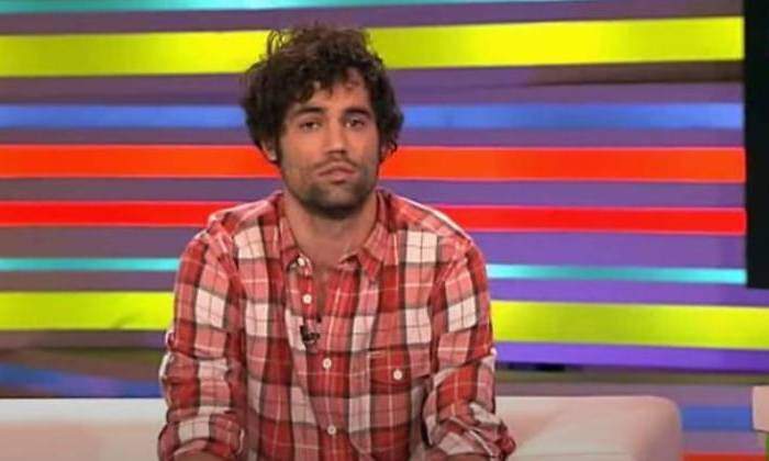 jordi-mestre-despedida.jpg
