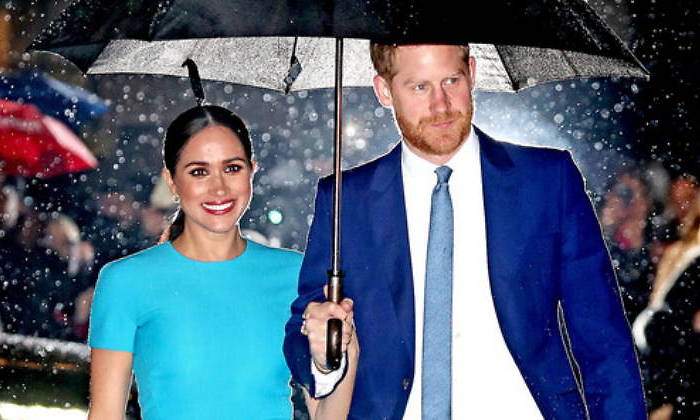 meghan-markle-harry-reaparecen-emmy-770.jpg