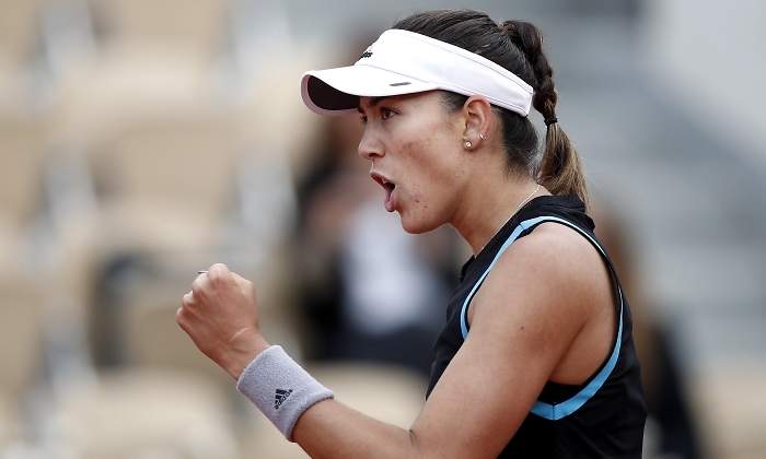 muguruza-ronald-garros-2019-reuters.jpg