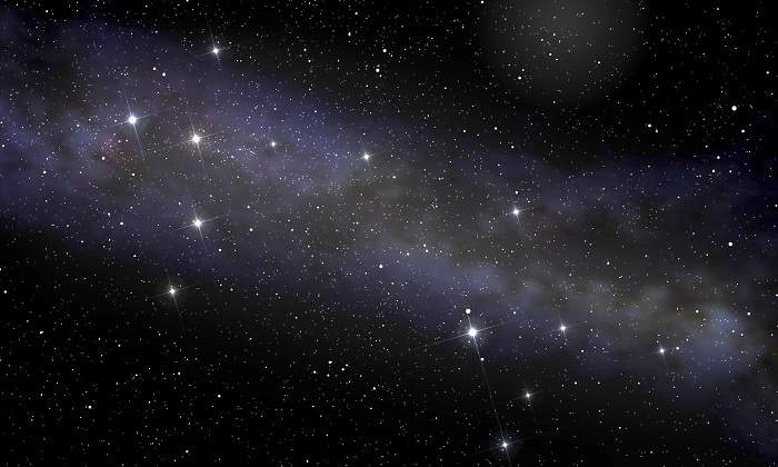 via-lactea-dreamstime.jpg
