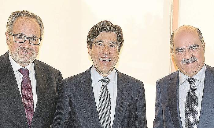 Carceller-Manrique-Moreno-Carretero.jpg