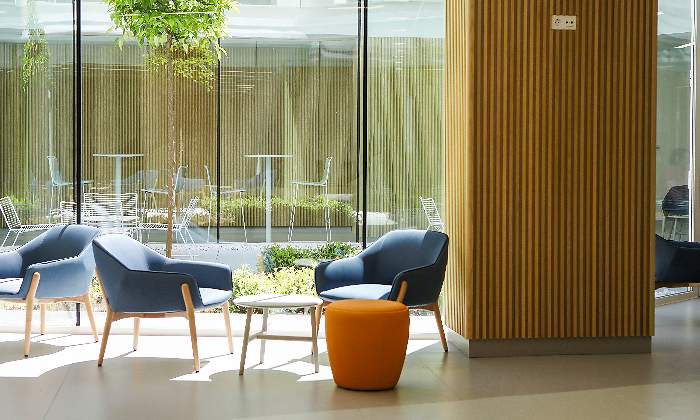 genesis care malaga