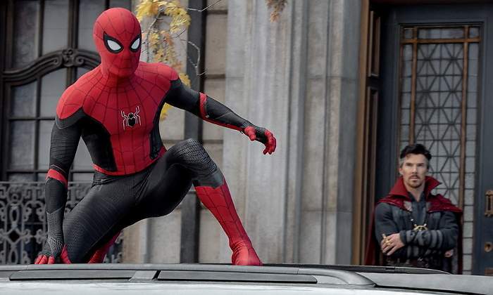 Spiderman-Extrano.jpg