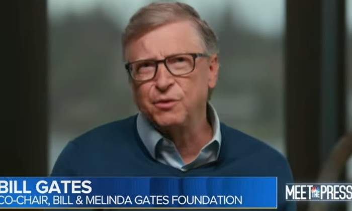 bill-gates-television.jpg