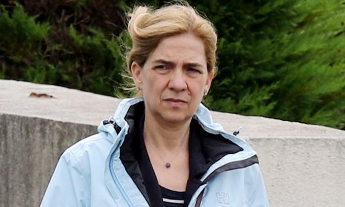 cristina-770-4.jpg
