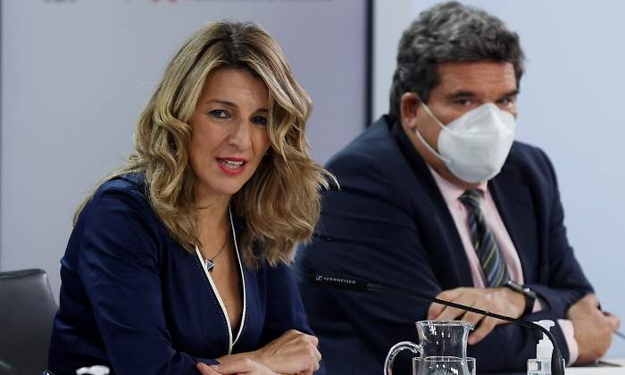 diaz-escriva-cmin28dic21-efe.jpg