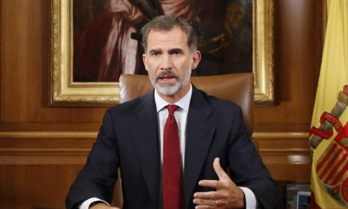 felipe-VI-770.jpg