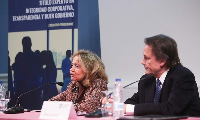 madrigalTransparencia.jpg