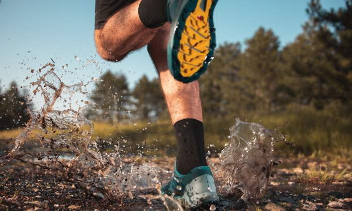 running-calorias-consejo.jpg