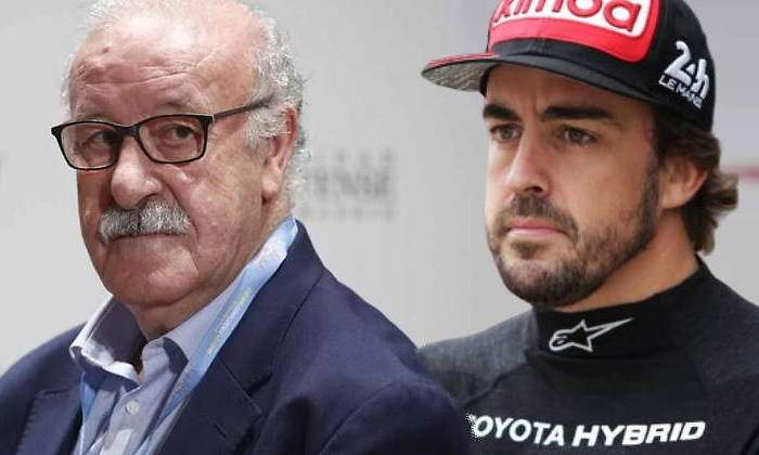 vicente-del-bosque-fernando-alonso-770.jpg