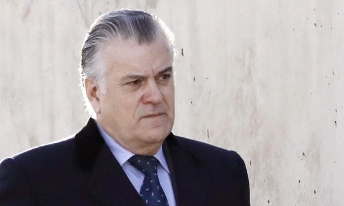 Barcenas-declara-16-enero2016-EFE3.jpg