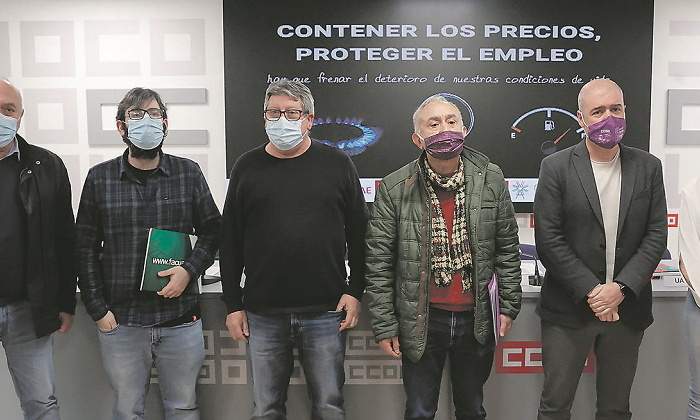 Movilizaciones-SINDICATOS-23-marzo-2022.jpg