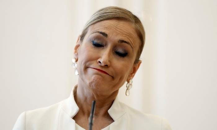 cifuentes-dimision-efe.jpg