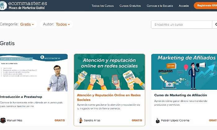 cursos.jpg
