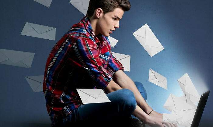 escribir-mail-consejos-1.jpg