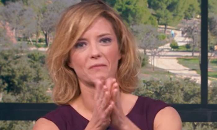 maria-casado-tve.jpg