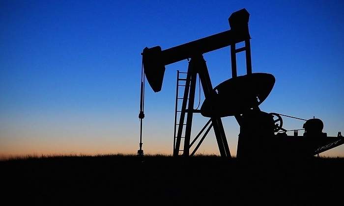 petroleo.jpg