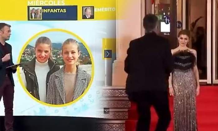 tve-infantas-goya.jpg