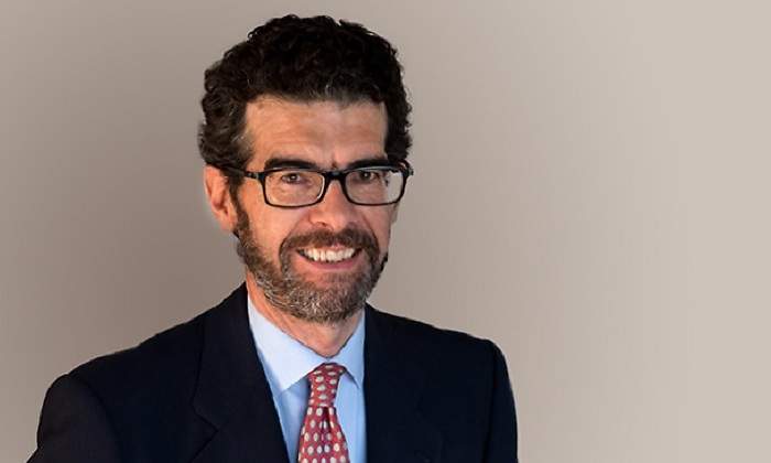 Andres-Monereo-Abogado.jpg