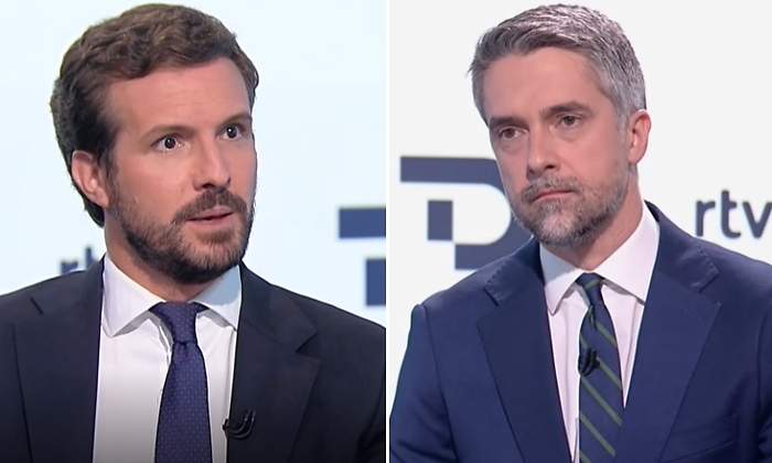 casado-franganillo.jpg