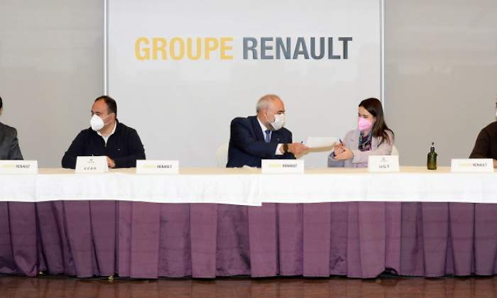 convenio-colectivo-renault-2024.jpg