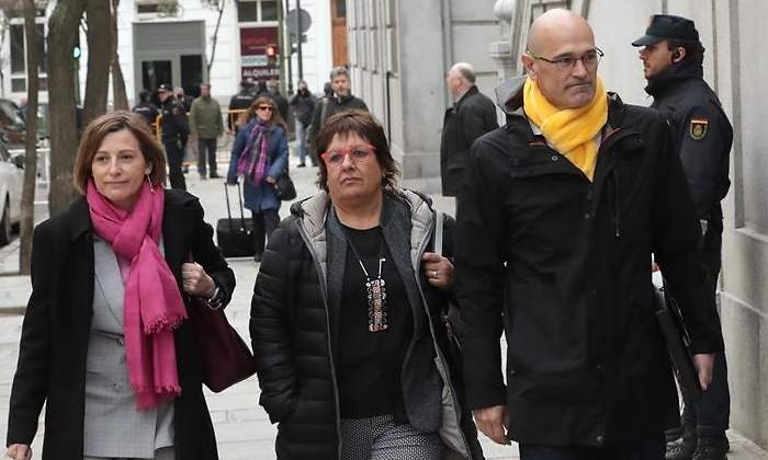 forcadell-bassa-romeva-supremo-efe.jpg