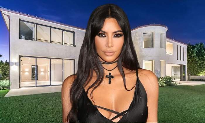 kim-casa-770.jpg