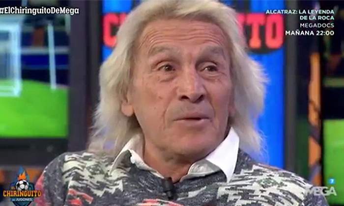 loco-gatti-ingresado.jpg