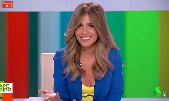maria-gomez-zapeando.jpg