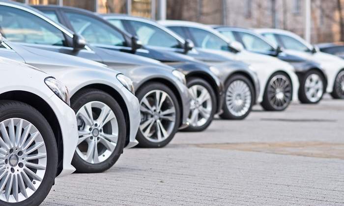 EuropaPress_3665976_coches_usados-1.jpg