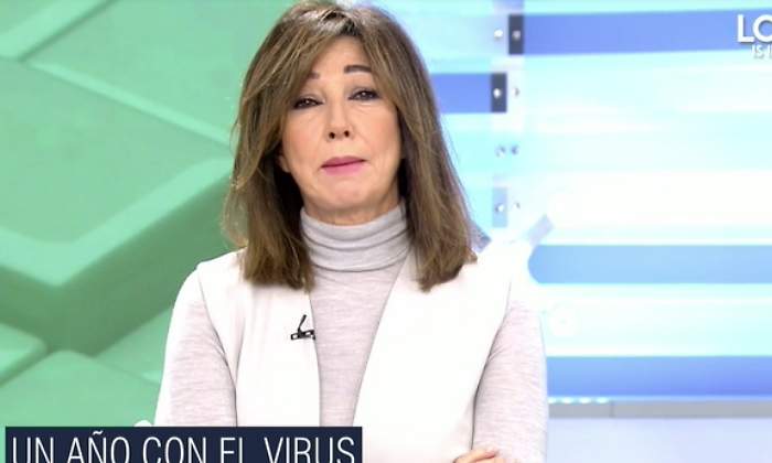 ana-triteza.jpg