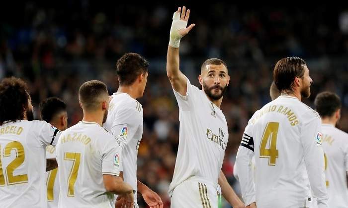 benzema-saluda-madrid-leganes-reuters.jpg