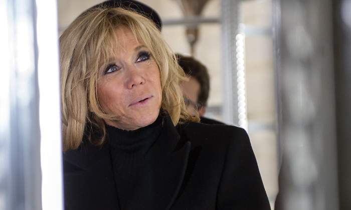 brigitte-macron-hijas-770.jpg