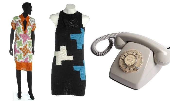 como-hemos-cambiado-museo-del-traje.jpg