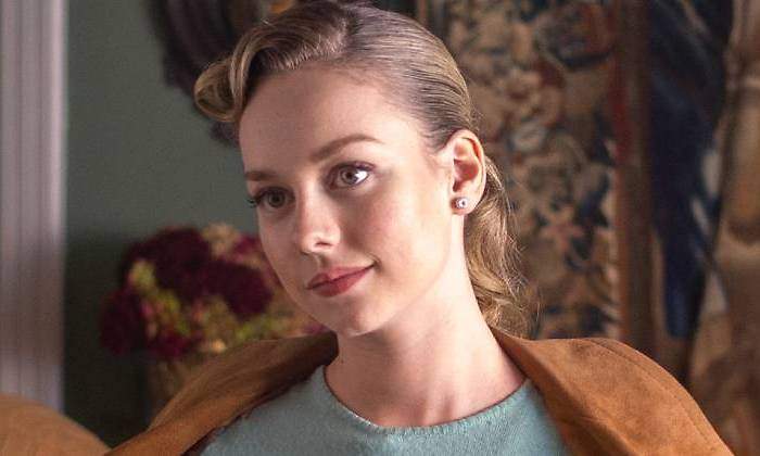 ester-exposito-netflix.jpg
