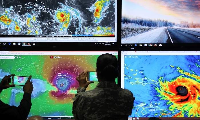 huracan-maria-reuters.jpg