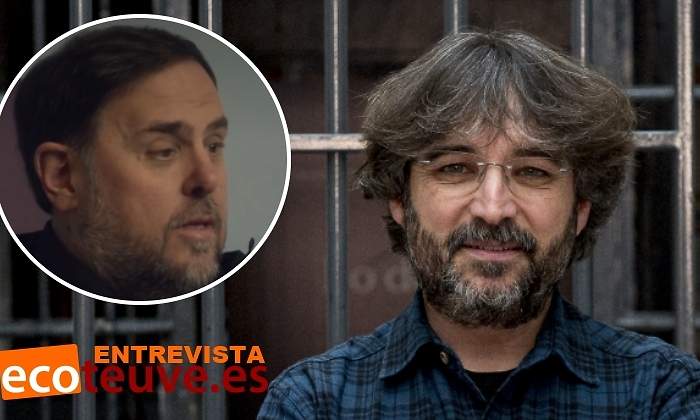 jordi-evole-entrevista.jpg