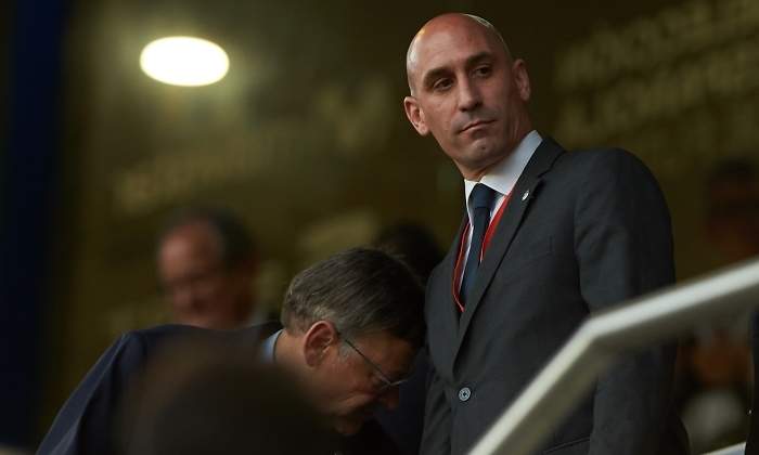rubiales-palco-villarreal-getty.jpg