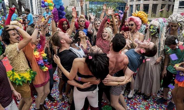 sense8-segunda-temporada.jpg