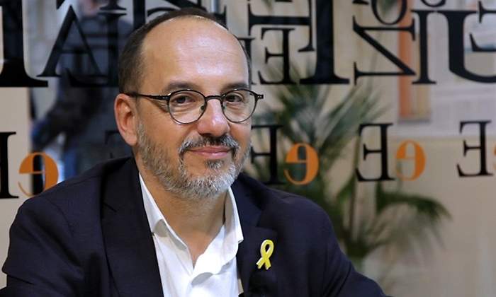 Carles-Campuzano-eE-31enero2018-Remo.jpg