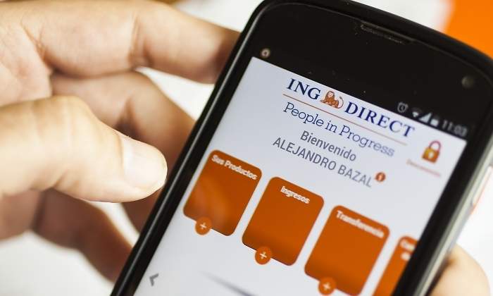 ING-app-movil-ee.jpg