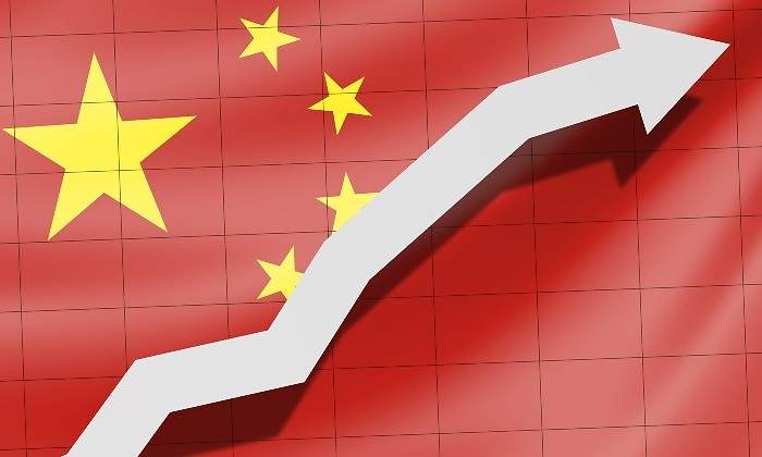 china-flecha-sube-istock.jpg