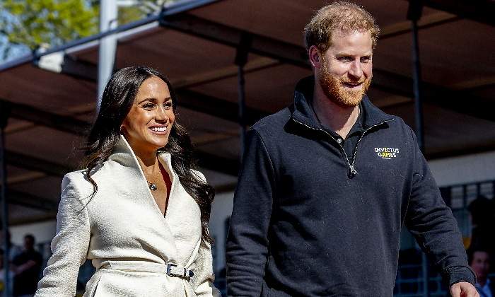 meghan-harry-770.jpg