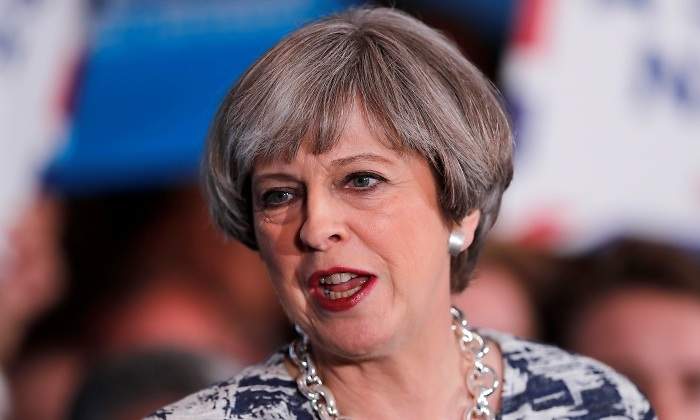theresa-may-junio2017-reuters.jpg