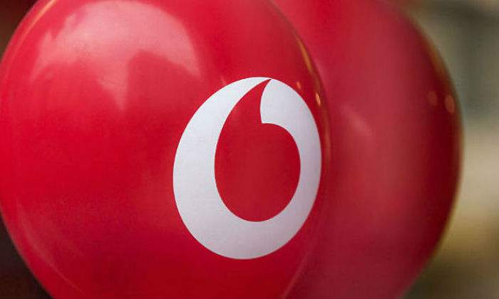 vodafone.jpg