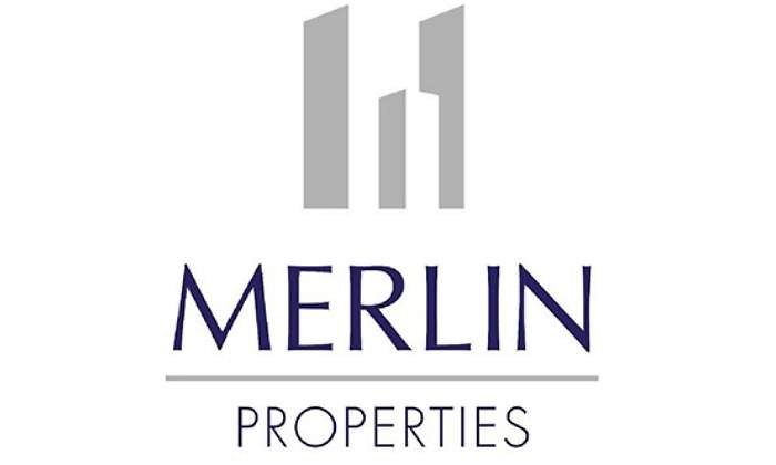 Merlin-properties-770.jpg