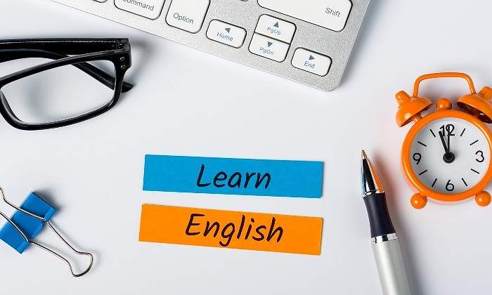 aprender-ingles.jpg