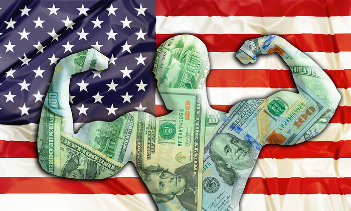 dolar-fuerte-dreamstime.png